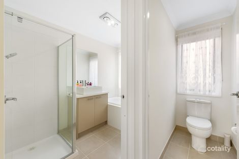Property photo of 77A Fitzroy Street South Altona Meadows VIC 3028