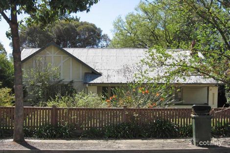 2 Oaklands Ave, Royston Park, SA 5070