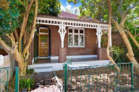 12 Corunna Rd, Stanmore, NSW 2048