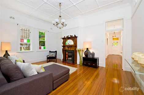 Property photo of 12 Corunna Road Stanmore NSW 2048