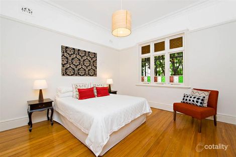 Property photo of 12 Corunna Road Stanmore NSW 2048