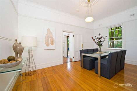 Property photo of 12 Corunna Road Stanmore NSW 2048