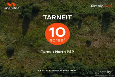 60 Kenning Rd, Tarneit, VIC 3029