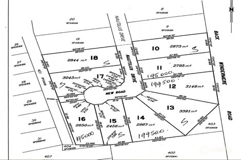 63 Nautilus Dr, Innes Park, QLD 4670