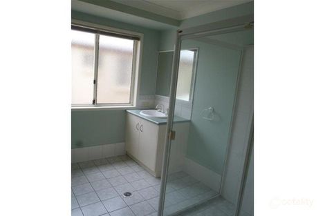 Property photo of 10/1-11 Cox Street Wilsonton QLD 4350