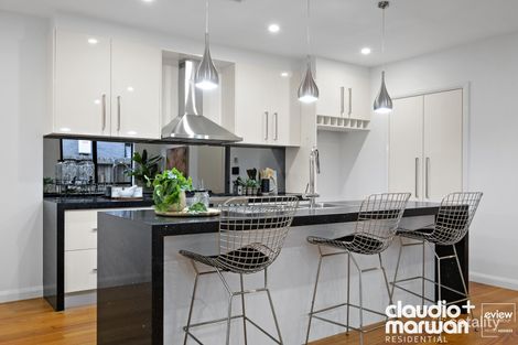 Property photo of 2/2 Donald Street Hadfield VIC 3046