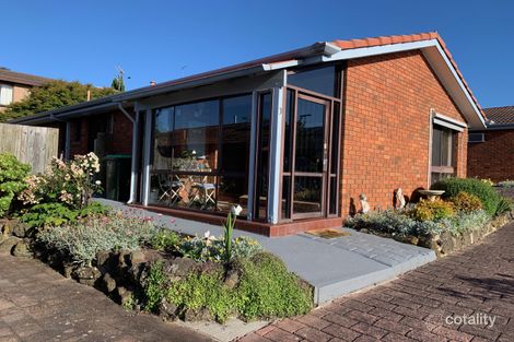 3/21 Ann St, Morwell, VIC 3840