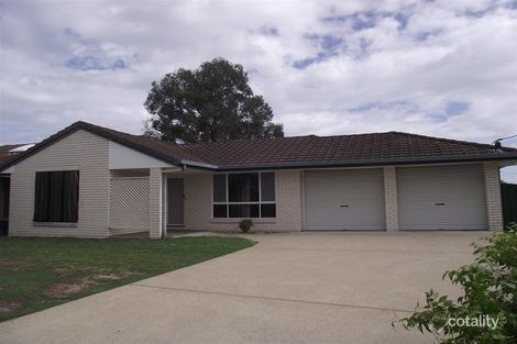 2/122 Sunderland Dr, Banksia Beach, QLD 4507