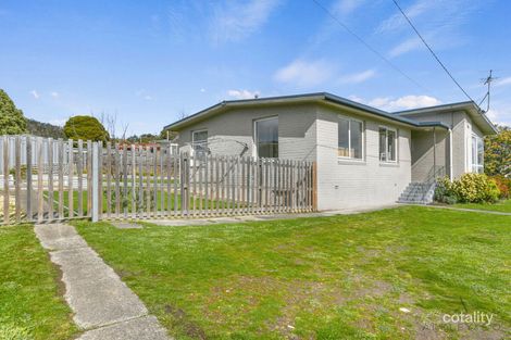 Property photo of 1 Marlock Street Risdon Vale TAS 7016