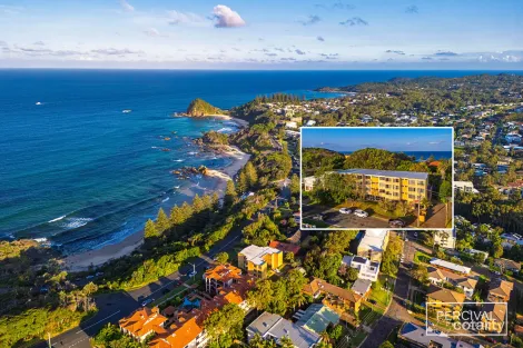 Property photo of 10/14-18 Surf Street Port Macquarie NSW 2444