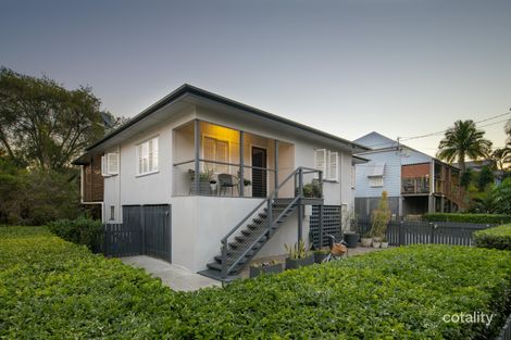 Property photo of 25 Belmore Street Virginia QLD 4014