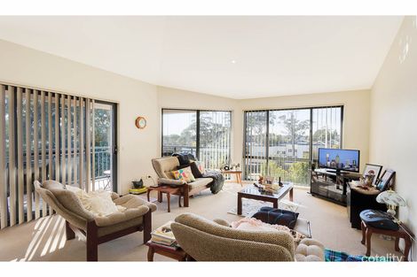 Property photo of 1/9 Reid Street Merimbula NSW 2548