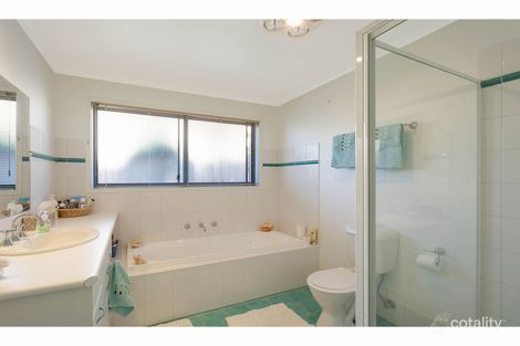 Property photo of 1/9 Reid Street Merimbula NSW 2548
