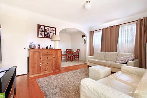 Property photo of 18 Kyeema Avenue Koonawarra NSW 2530