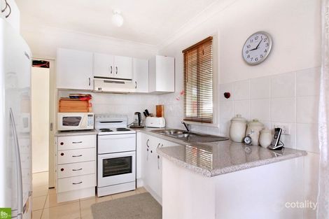 Property photo of 18 Kyeema Avenue Koonawarra NSW 2530