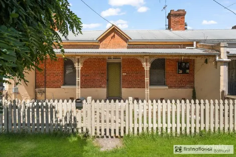 30 Henry St, Bathurst, NSW 2795