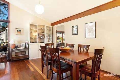 Property photo of 11 Ebsworth Street Redhead NSW 2290