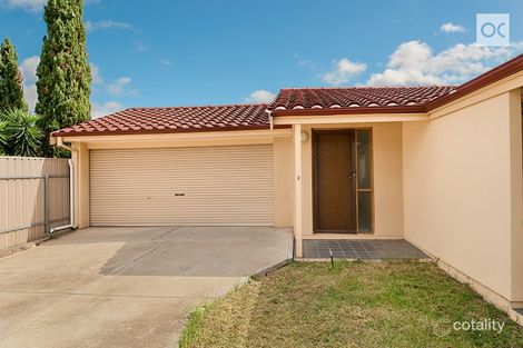 Property photo of 3/3 Kiltie Avenue Windsor Gardens SA 5087