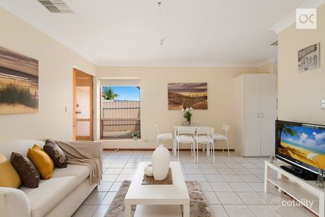 Property photo of 3/3 Kiltie Avenue Windsor Gardens SA 5087