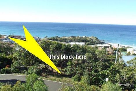 9 Fauna Tce, Coolum Beach, QLD 4573