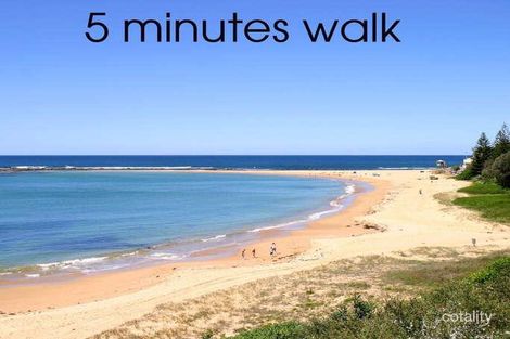 Property photo of 69 Gilbert Street Long Jetty NSW 2261