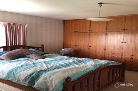 Property photo of 19 Scott Street Bellerive TAS 7018