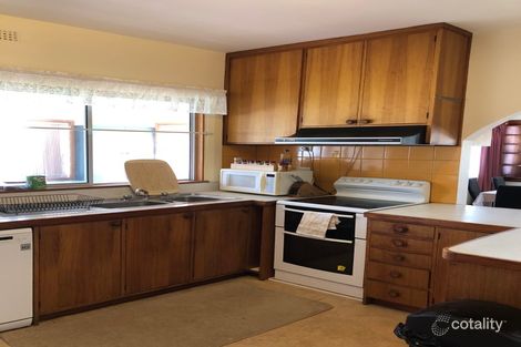 Property photo of 19 Scott Street Bellerive TAS 7018