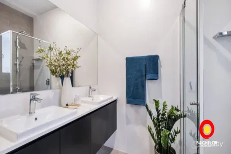 Property photo of 52B Forest Avenue Newton SA 5074