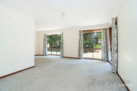 Property photo of 310 Gowan Road Sunnybank Hills QLD 4109