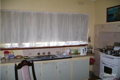 Property photo of 41 Vernon Street Korong Vale VIC 3520