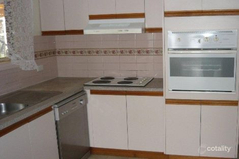 Property photo of 1/8 Heyington Place Yarrawonga VIC 3730
