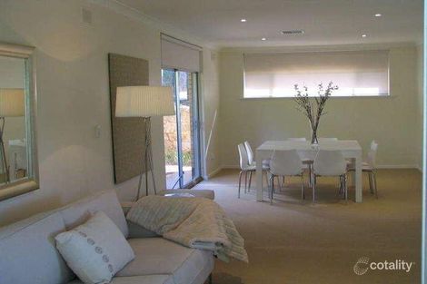 Property photo of 2 Tolmer Court Mitcham SA 5062