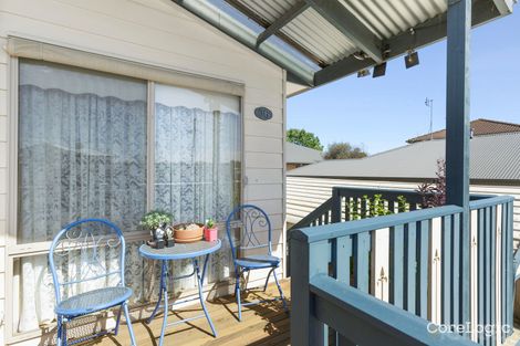 Property photo of 36 Central Road Clifton Springs VIC 3222