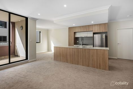 112/14 Free Settlers Dr, Kellyville, NSW 2155