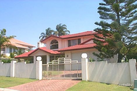 36 Lindfield Cct, Robertson, QLD 4109