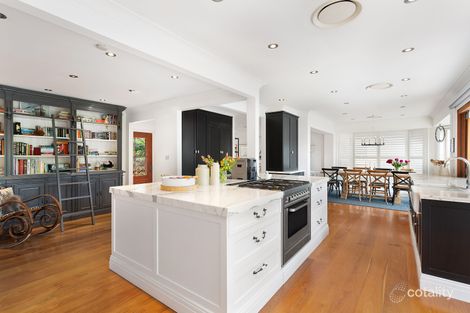 Property photo of 37 Figtree Crescent Glen Alpine NSW 2560