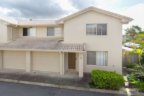 Property photo of 18/19 Kathleen Street Richlands QLD 4077