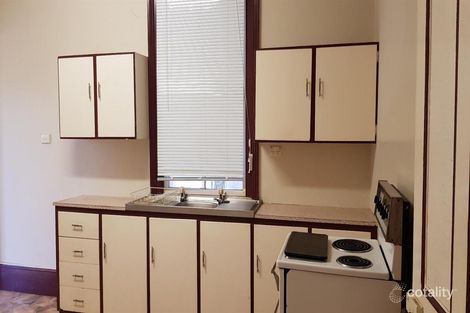 Property photo of 37 Park Street Uralla NSW 2358