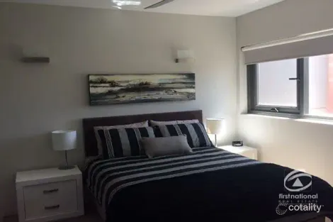 Property photo of 67/26 Sharpe Avenue Pegs Creek WA 6714