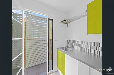 Property photo of 133 Morehead Avenue Norman Park QLD 4170