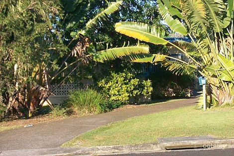 22 Malibu Ave, Coolum Beach, QLD 4573