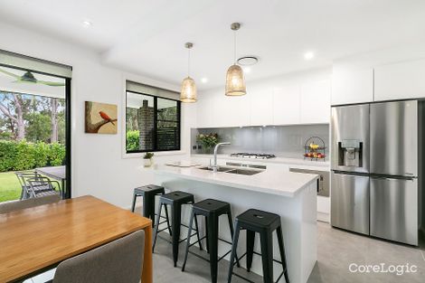 Property photo of 24 Bird Street Ryde NSW 2112