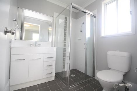 Property photo of 11 Undercliff Street Cliftleigh NSW 2321