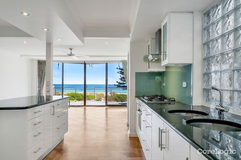 Property photo of 229 Esplanade Seacliff SA 5049
