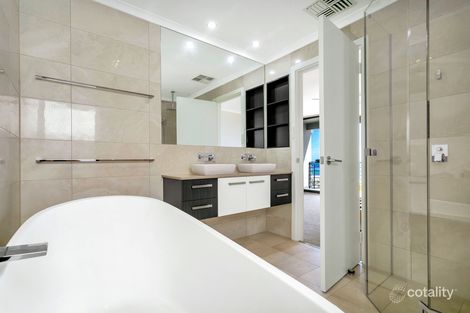Property photo of 229 Esplanade Seacliff SA 5049