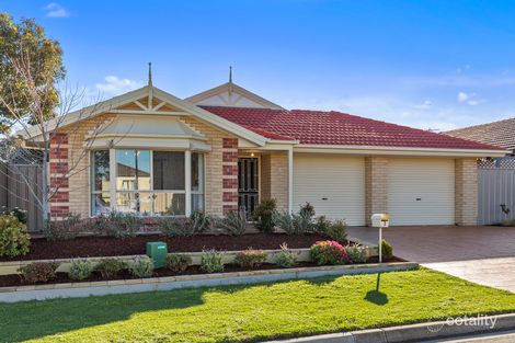 Property photo of 3 Sovereign Drive Woodcroft SA 5162