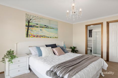 Property photo of 3 Sovereign Drive Woodcroft SA 5162