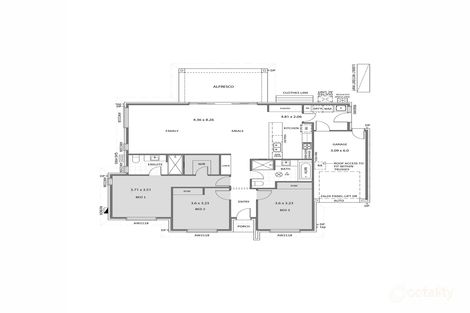 14 Hollister Ave, Campbelltown, SA 5074