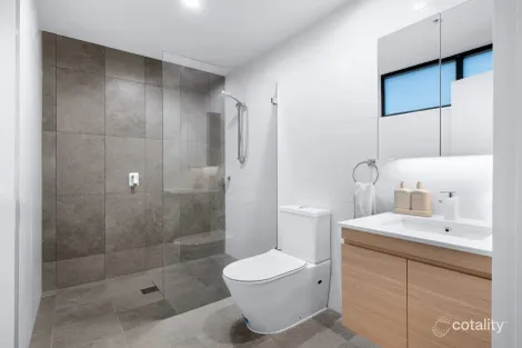 Property photo of 105/94 Lakeside Parade Jordan Springs NSW 2747