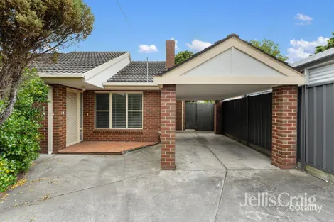13a Prince Andrew Ave, Lalor, VIC 3075